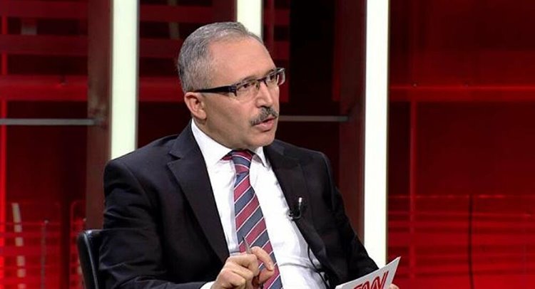 Abdulkadir Selvi: Erdoğan en yakın rakibine 4 kat fark atıyor