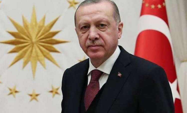 Erdoğan 8 yıl fırsatını kaçırır mı? 