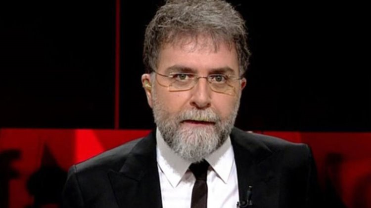 Ahmet Hakan: HDP, 'bozulmak' yerine başka şeyler yapmalı