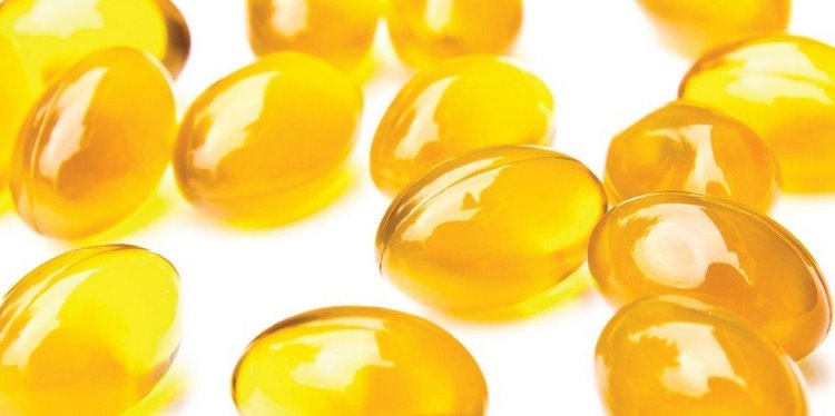 D vitamini eksikliği koronavirüste ölüm riskini artırabilir!