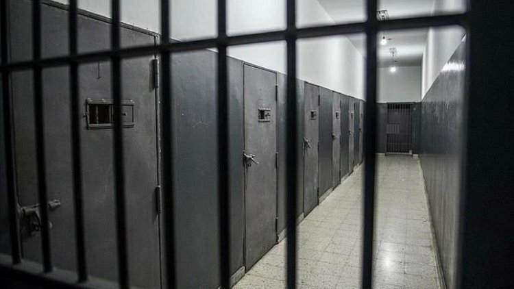 Gelecek Partisi, Diyarbakır Cezaevi’ndeki işkence iddialarını sordu