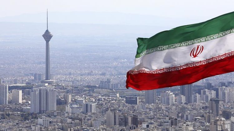 İran'dan ABD'ye tutuklu takası teklifi