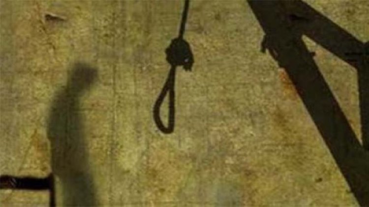İran rejimi Nisan ayında 13 Kürdü idam etti
