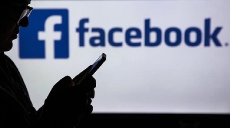 Facebook, YNK istihbaratına bağlı birçok hesabı sildi