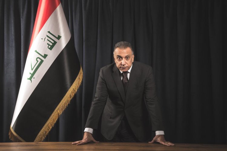"Irak’ta Kazımi ile başlayan yeni süreç ve İran’ın çöken planları"
