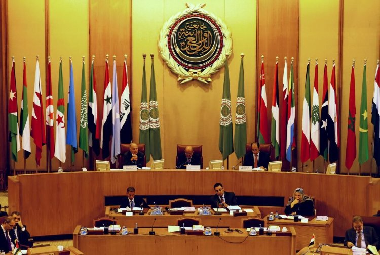 Arap Birliği Libya’yı görüşmek için toplanıyor