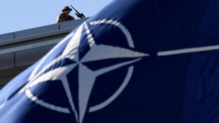 Fransa Dışişleri yetkilisi: “Türkiye, NATO'daki bir problem değilmiş gibi davranamayız"