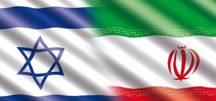 İsrail’in, Suriye’de İran’la yüzleşme stratejisi