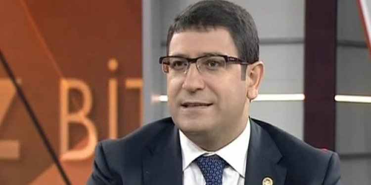 DEVA Partisi: HDP'yle görüşebiliriz ama...