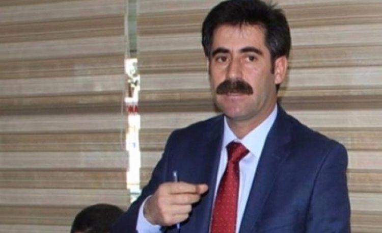 İçişleri Bakanlığı: Bekir Kaya’nın PKK talimatıyla iş yaptığına dair kanıt yok