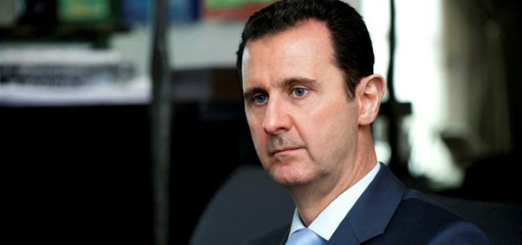 ABD: Esad'ın görevi hemen bırakmasında ısrarcı değiliz