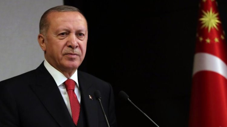     CHP’li Toprak: Erdoğan siyasi yasak peşinde