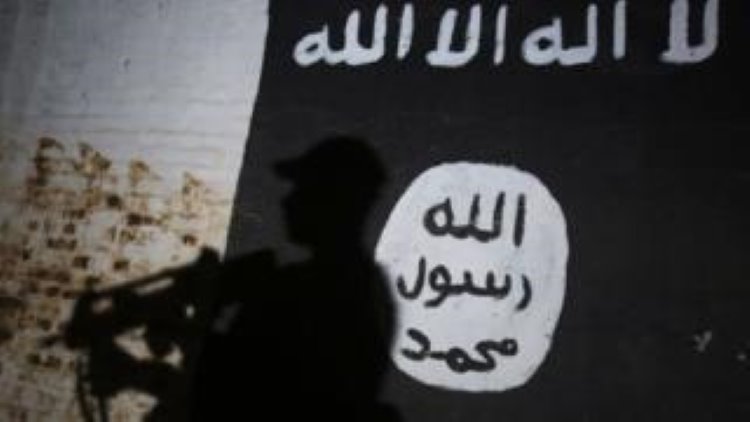 IŞİD, Kerkük’ün Daquq ilçesinde Irak askeri birliğine saldırdı