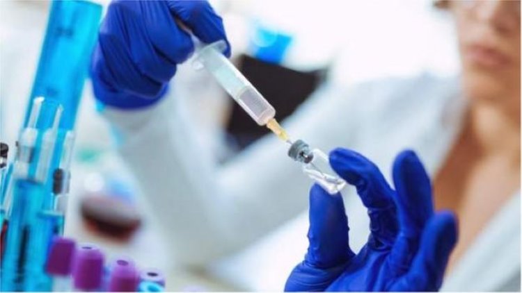 Rusya, dünyanın ilk Covid-19 aşısına yakında onay vermeyi planlıyor - CNN