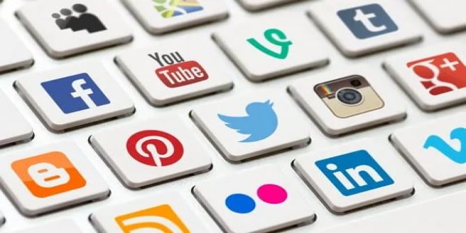 AKP'nin sosyal medya düzenlemesinde neler var?