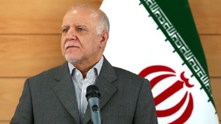 İran: "Hiçbir ülke bizimle iş birliğine yanaşmıyor"