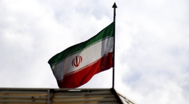 İran'dan ABD'ye 'Süleymani' tehdidi: Çok daha ağır intikam yolda
