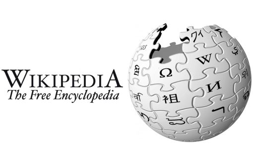 Wikipedia’dan Kürtçe çağrısı