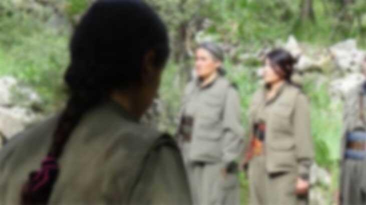 Diyarbakır Barosu ve HAK İnisiyatifi’nden PKK’ye çağrı: Çocukları bırakın