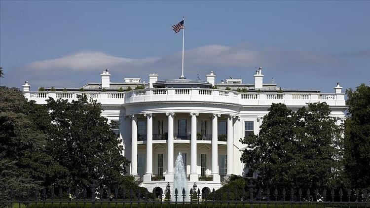  Beyaz Saray: “Seçimler 3 Kasım’da Yapılacak” 
