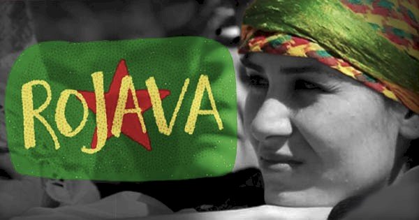 Rojava'da Kürt birliği anketi.. İşte çarpıcı sonuç!