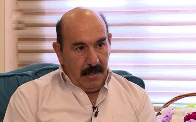Osman Öcalan: 'PKK iç savaş çıkartmayı hedefliyor'