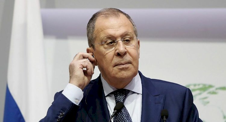 Rusya, Azerbaycan’ın ‘Türkiye de katılsın’ önerisini reddetti