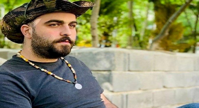 İran rejimi gözaltına aldığı Kürt genci sırtından vurarak katletti