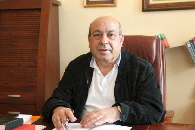Kaplan: HDP’nin 14 vekili istifa ederse ara seçime gidilir, AKP’nin hesapları bozulur