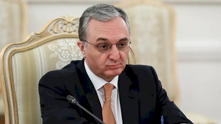 Ermenistan: ‘Türkiye’nin Karabağ’a militan gönderdiğine dair elimizde kanıtlar var’