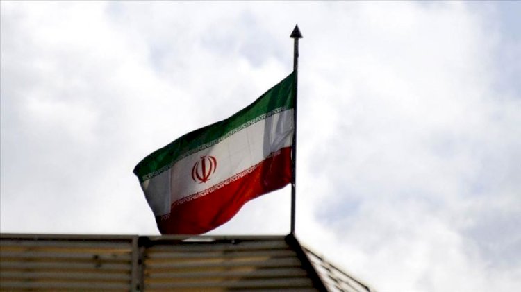 İran'dan Biden'a nükleer anlaşmaya dönme çağrısı