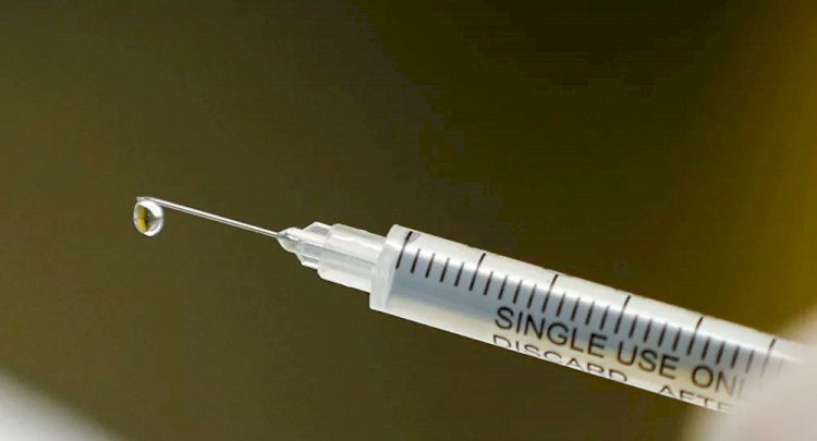 Pfizer ve BioNTech'in geliştirdiği koronavirüs aşının fiyatı belli oldu