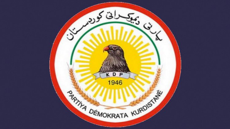 KDP: 'PKK, Kuzey Kürdistan olan çalışma alanını bırakmıştır'