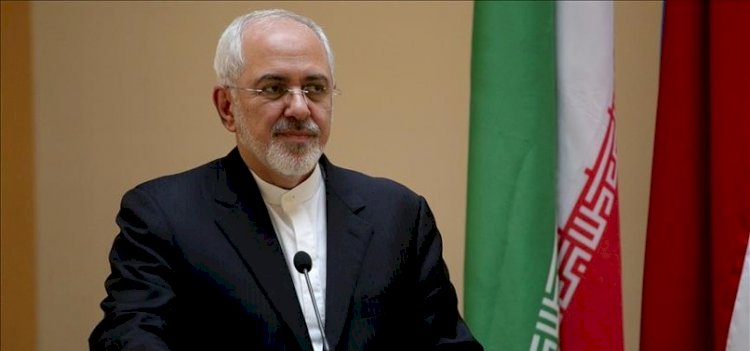 İran: Biden yaptırımları kaldırırsa Nükleer anlaşmaya harfiyen uyarız