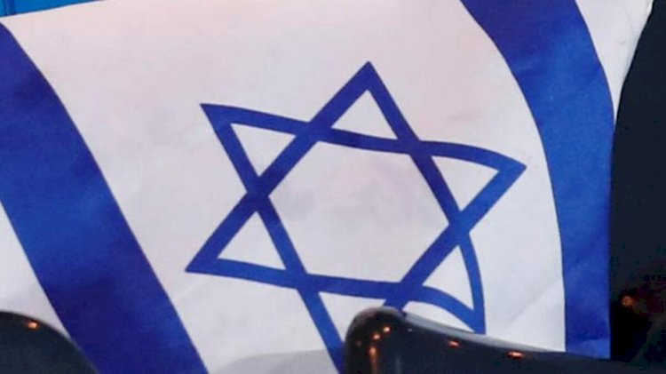 İsrail: "İran'ın Suriye'ye yerleşmesine karşı hareket etmeyi sürdüreceğiz"