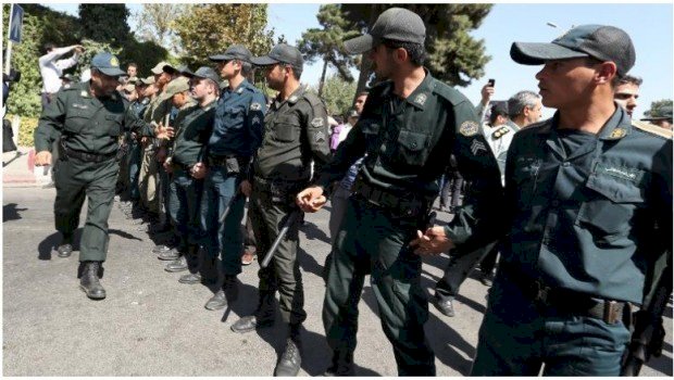 Doğu Kürdistan'da tutuklamalar arttı