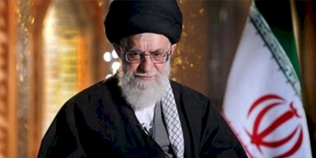 İran'da dini lider Hamaney'in öldüğü iddia edildi