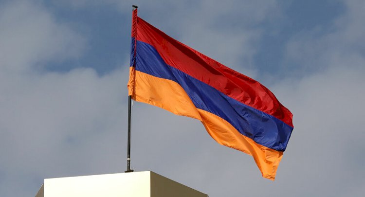 Ermenistan, Türk askerlerin Karabağ'dan çekilmesini talep etti