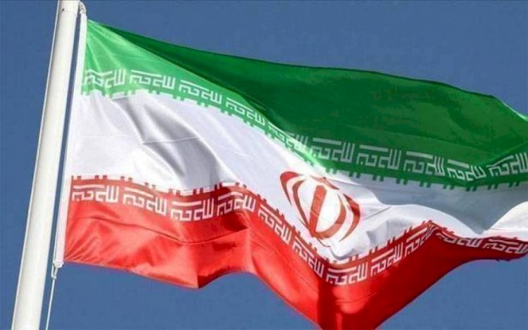 Türkiye’nin Tahran Büyükelçisi İran Dışişleri Bakanlığına çağrıldı