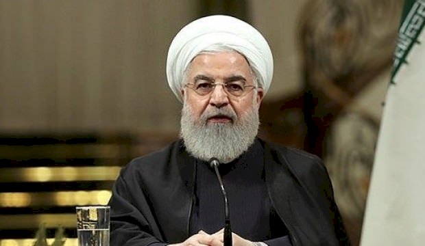 İran: ABD nükleer anlaşmayı imzaladıktan bir saat sonra şartları yerine getirmeye başlarız