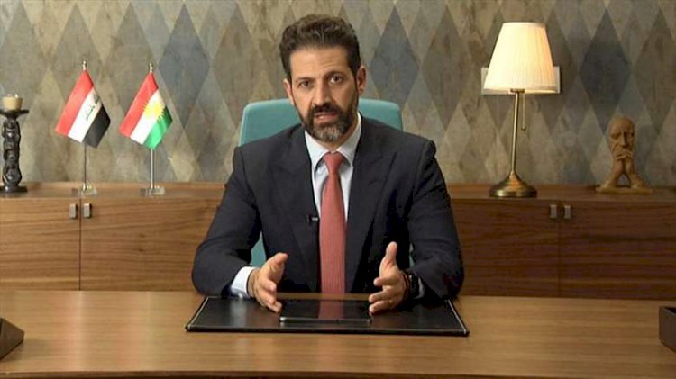 Talabani: Bağdat ile henüz bir anlaşmaya varmadık