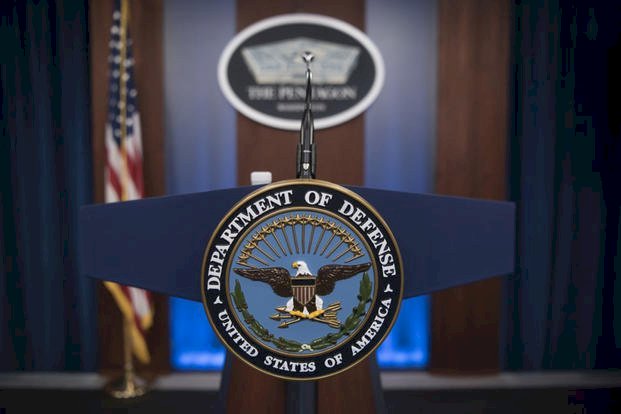 Biden ekibi ile Pentagon arasında anlaşmazlık