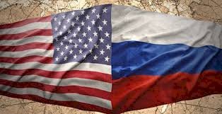 ABD'den Rusya'daki son iki konsolosluğuyla ilgili karar