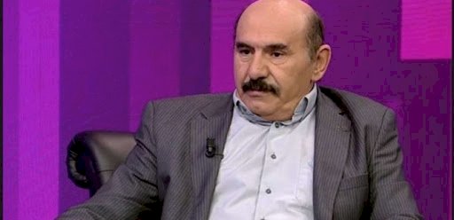 Osman Öcalan 'Erdoğan’ın temsilcisi' ile ne görüştü?