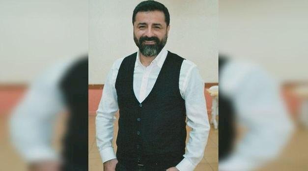 Selahattin Demirtaş'ın tutukluluğuna yapılan itiraz reddedildi
