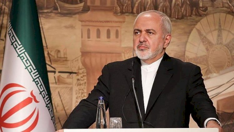 İran’la ABD arasındaki gerilim artıyor: “Savaş bahanesi arıyorlar”