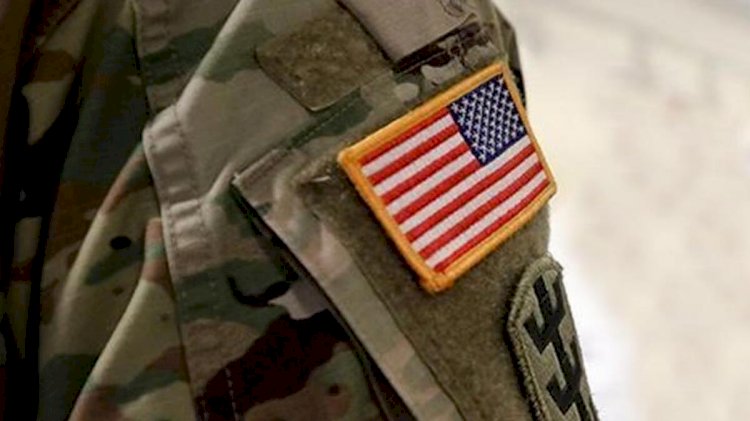 ABD'nin 10 eski savunma bakanından 'ordu seçim sonuçlarına karışmasın' uyarısı