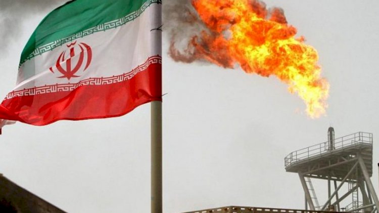 İran’dan nükleer hamle: Yeniden başladı