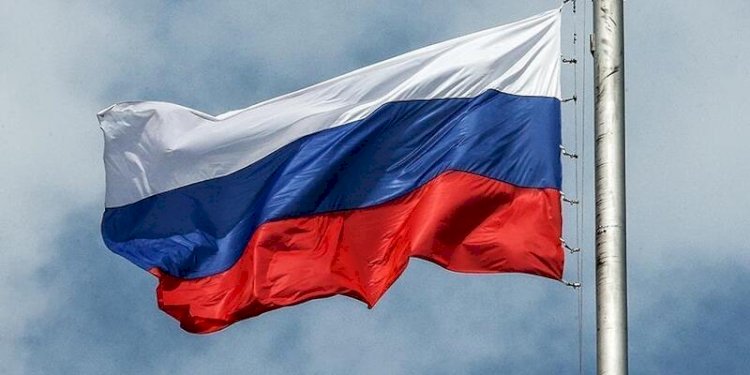 Rusya 'Açık Semalar' anlaşmasından çekiliyor