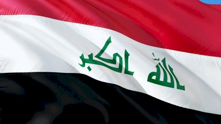 Irak'ta erken seçimin tarihi değişti